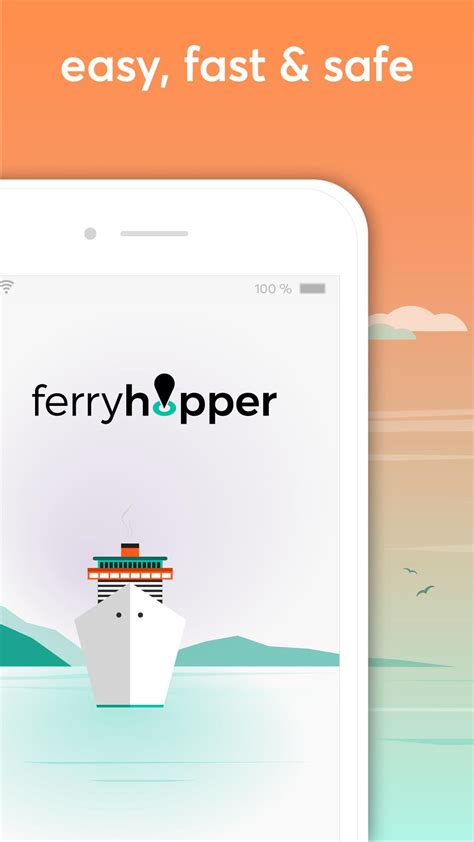 ferryhopper|Ferryhopper .